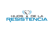 Hijos de la resistencia