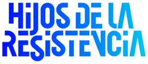 Servicio universal de entrenamiento, readaptación y fisioterapia Hdlr.