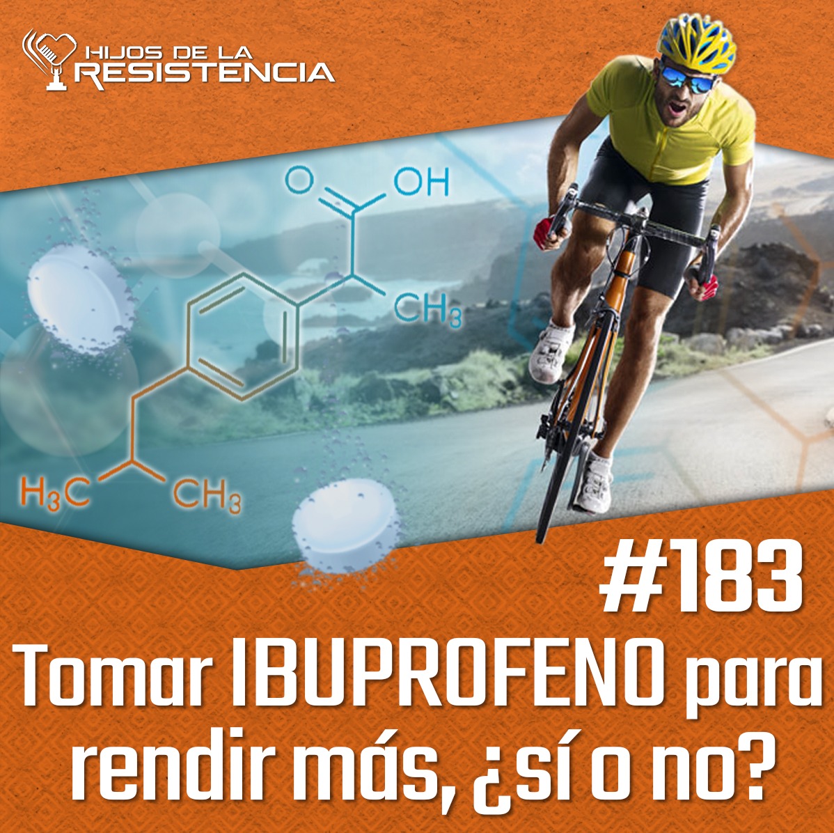 tomar-ibuprofeno-aumenta-nuestro-rendimiento