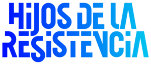 servicio fisioterapia y readaptación hdlr