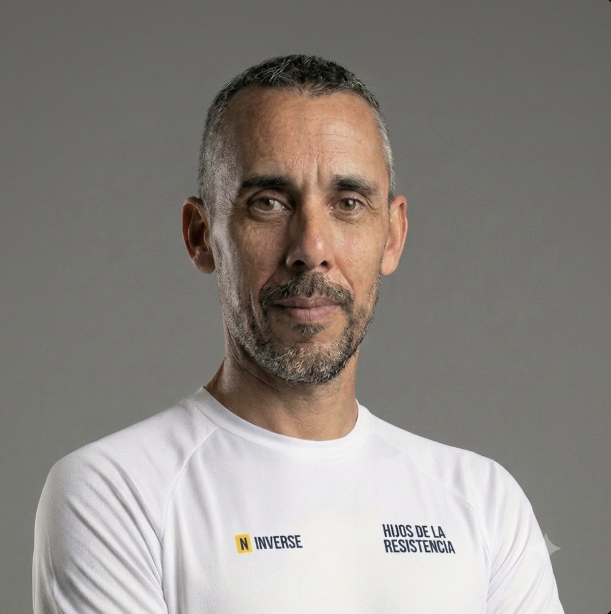 Pablo Ballester